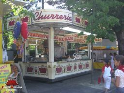 Bayonne-aout-2007-57