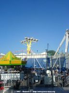 Besancon-2007-03