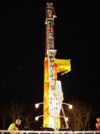 Bethune-2007-105