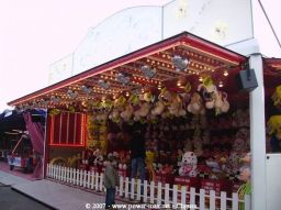 Bethune-2007-24