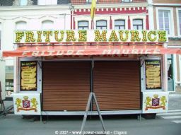 Bethune-2007-41