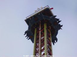 Bethune-2007-58