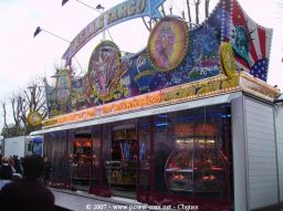 Bethune-2007-78