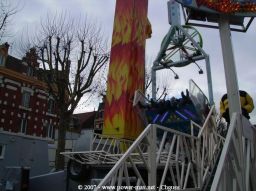 Bethune-2007-84