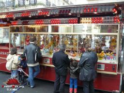 Beziers-2007-04