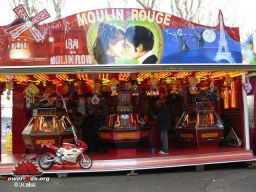 Beziers-2007-05