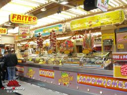Beziers-2007-11