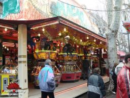 Beziers-2007-13