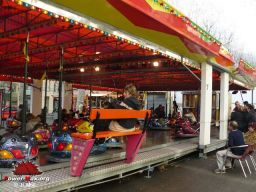 Beziers-2007-14