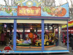 Beziers-2007-15