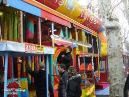 Beziers-2007-17