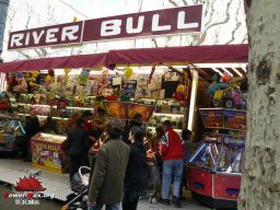 Beziers-2007-18