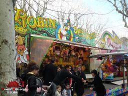Beziers-2007-19