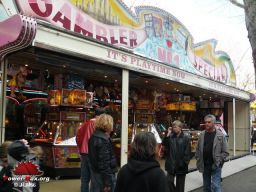 Beziers-2007-20