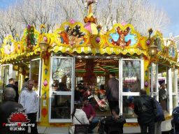 Beziers-2007-21