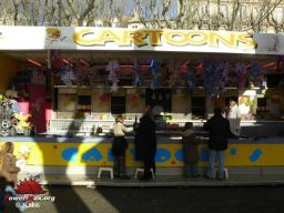 Beziers-2007-23