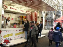 Beziers-2007-26