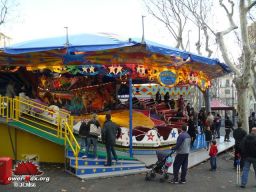 Beziers-2007-30
