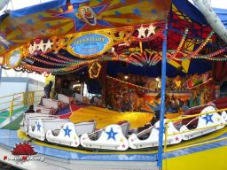 Beziers-2007-31