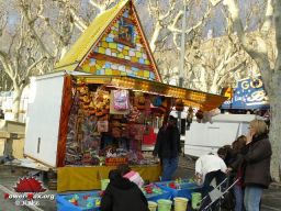 Beziers-2007-37