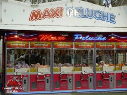 Beziers-2007-41