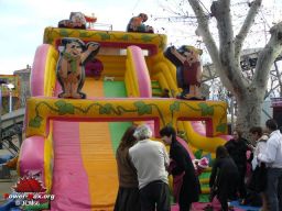 Beziers-2007-42