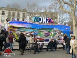 Beziers-2007-43