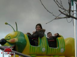 Beziers-2007-48
