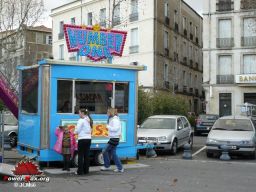 Beziers-2007-49