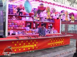 Beziers-2007-54