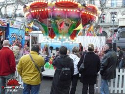 Beziers-2007-60