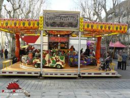 Beziers-2007