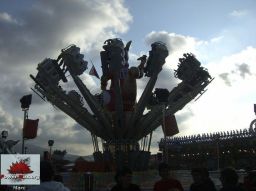 Bilbao-Espagne-2007-06