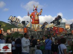 Bilbao-Espagne-2007-07