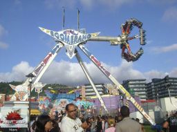 Bilbao-Espagne-2007-08