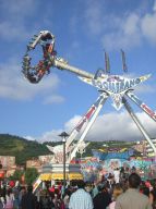 Bilbao-Espagne-2007-09