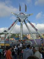 Bilbao-Espagne-2007-10