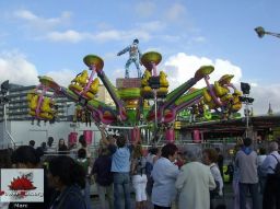 Bilbao-Espagne-2007-11