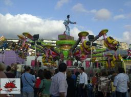 Bilbao-Espagne-2007-12