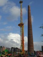 Bilbao-Espagne-2007-13