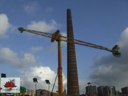 Bilbao-Espagne-2007-14