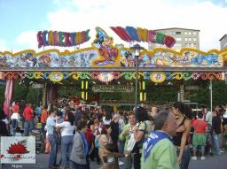 Bilbao-Espagne-2007-28