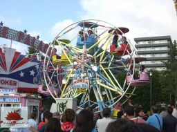 Bilbao-Espagne-2007-29