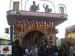 Bilbao-Espagne-2007-30