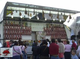 Bilbao-Espagne-2007-33