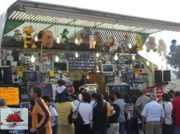 Bilbao-Espagne-2007-34
