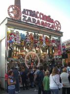 Bilbao-Espagne-2007-36