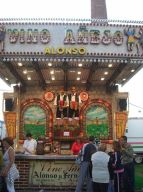 Bilbao-Espagne-2007-37