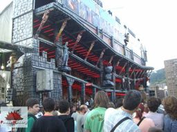 Bilbao-Espagne-2007-41