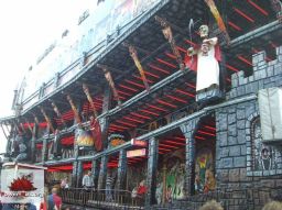Bilbao-Espagne-2007-43